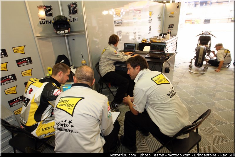 moto2_luthi_0002_france_le_mans_2012