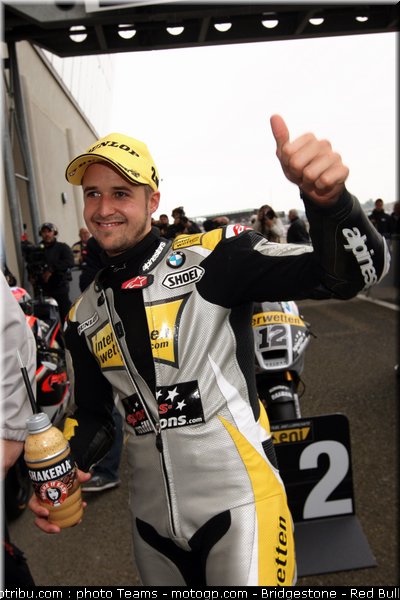 moto2_luthi_0004_france_le_mans_2012