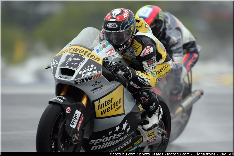 moto2_luthi_0005_france_le_mans_2012