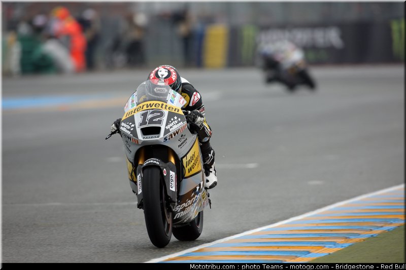moto2_luthi_0006_france_le_mans_2012