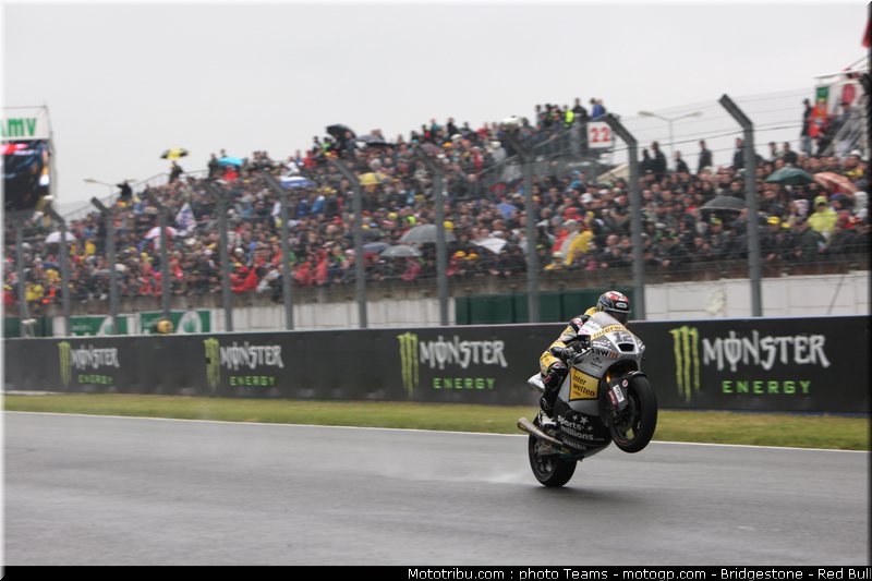 moto2_luthi_0008_france_le_mans_2012