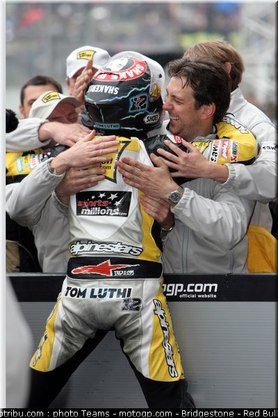 moto2_luthi_0009_france_le_mans_2012