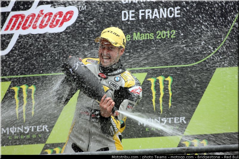 moto2_luthi_0010_france_le_mans_2012