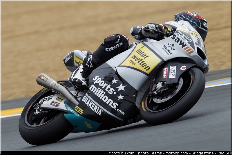 moto2_luthi_0011_france_le_mans_2012