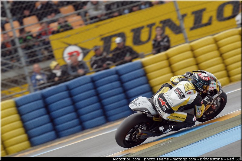 moto2_luthi_0012_france_le_mans_2012