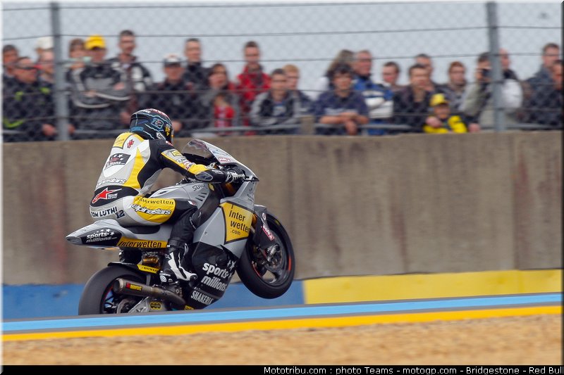 moto2_luthi_0013_france_le_mans_2012