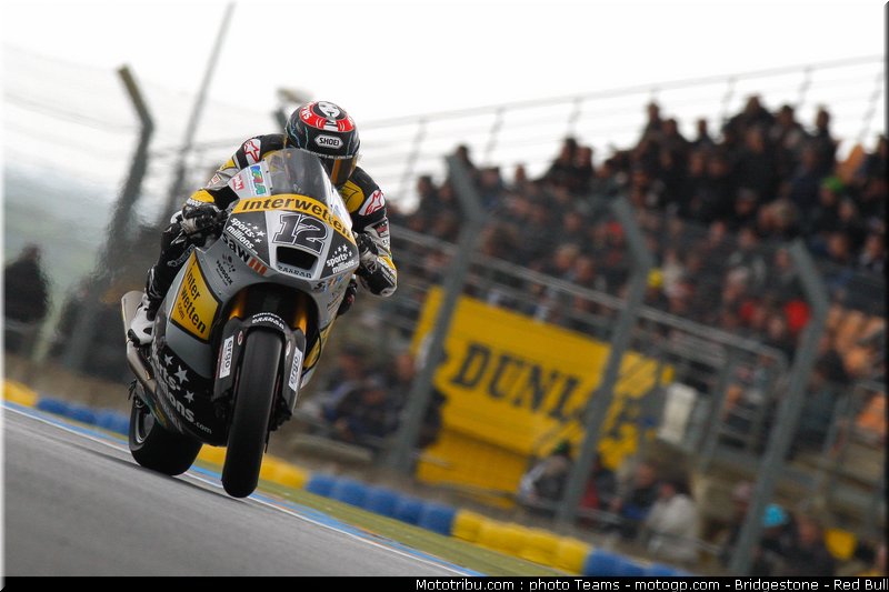 moto2_luthi_0014_france_le_mans_2012