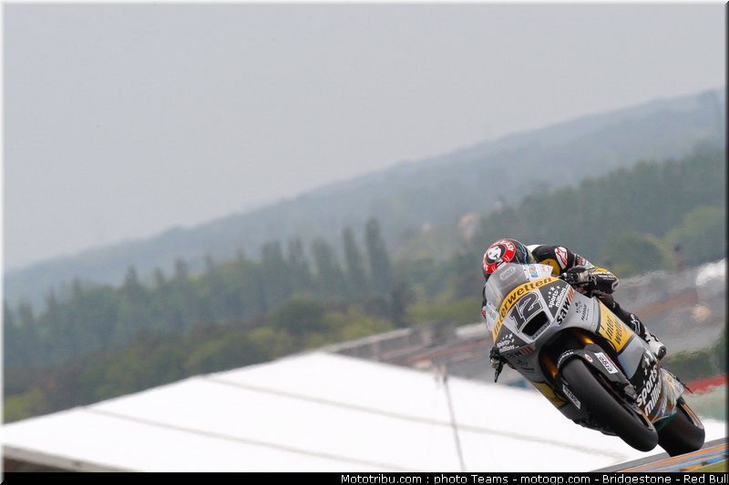 moto2_luthi_0015_france_le_mans_2012