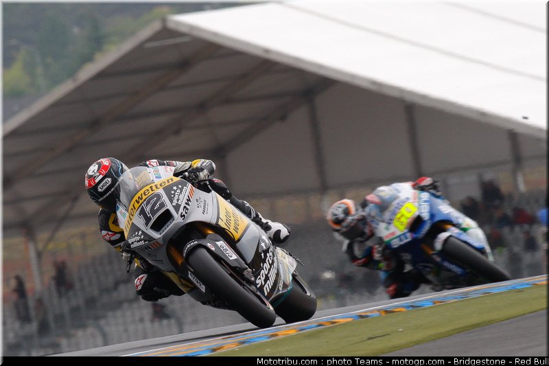 moto2_luthi_0016_france_le_mans_2012