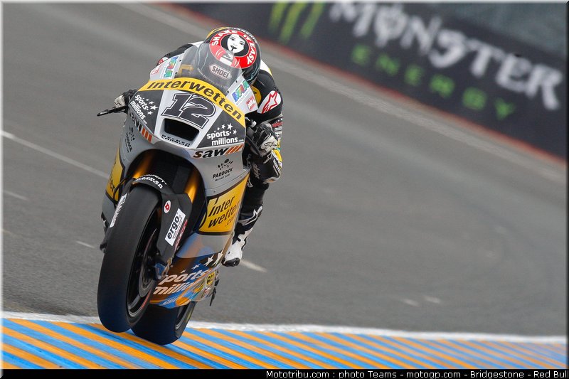 moto2_luthi_0017_france_le_mans_2012