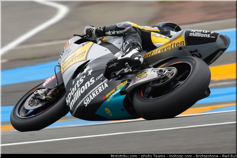 moto2_luthi_0018_france_le_mans_2012