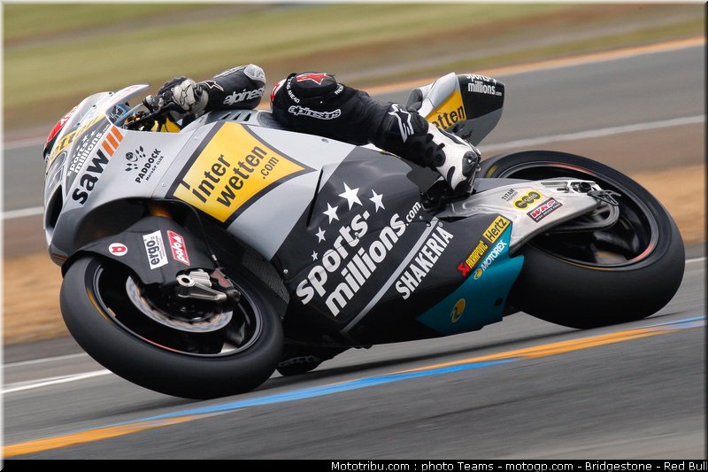 moto2_luthi_0019_france_le_mans_2012