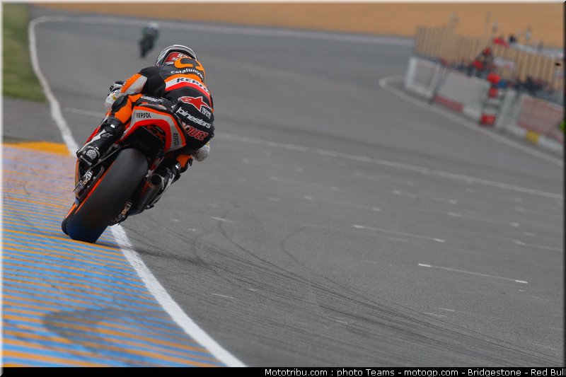 moto2_marquez_0002_france_le_mans_2012