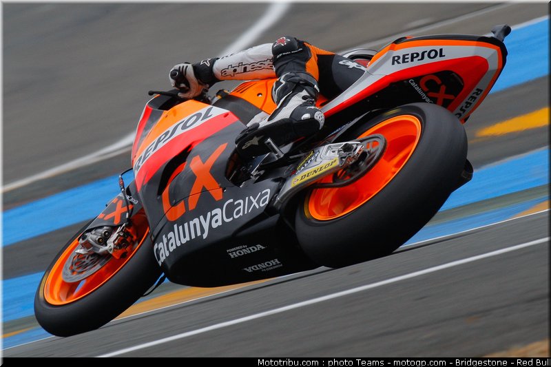moto2_marquez_0003_france_le_mans_2012