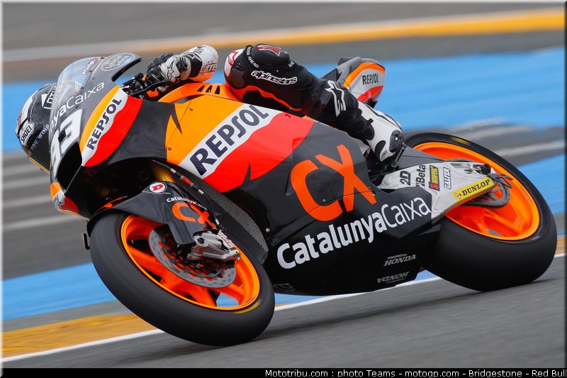 moto2_marquez_0004_france_le_mans_2012