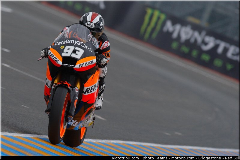 moto2_marquez_0005_france_le_mans_2012