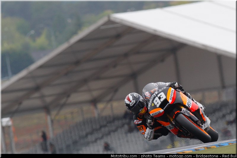 moto2_marquez_0006_france_le_mans_2012