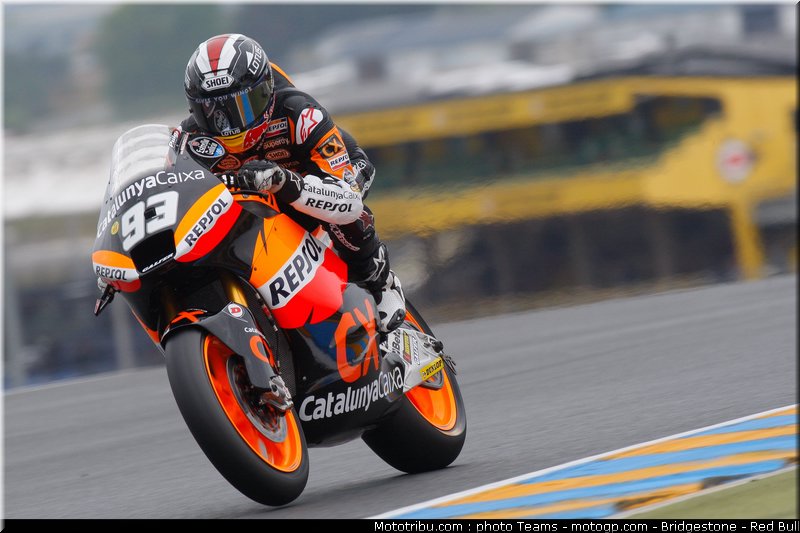 moto2_marquez_0007_france_le_mans_2012