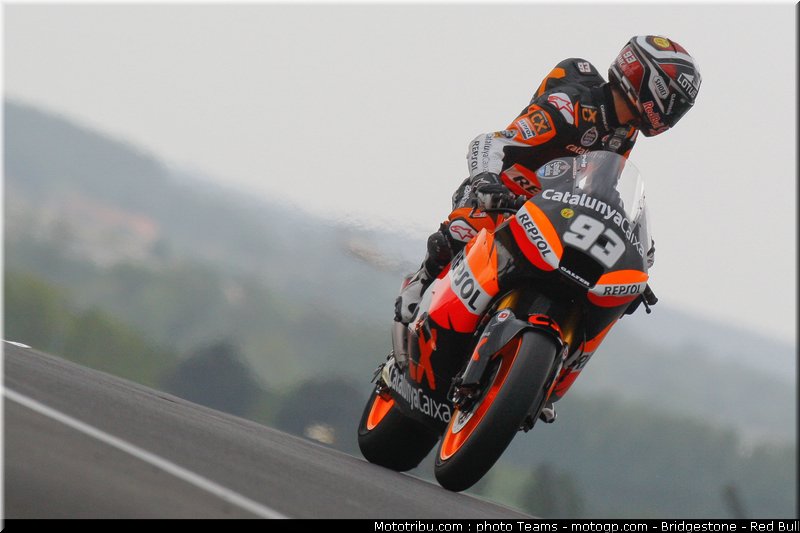 moto2_marquez_0008_france_le_mans_2012