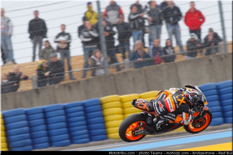 moto2_marquez_0009_france_le_mans_2012