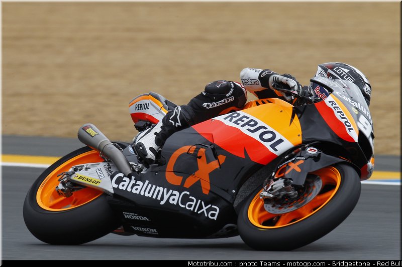 moto2_marquez_0010_france_le_mans_2012
