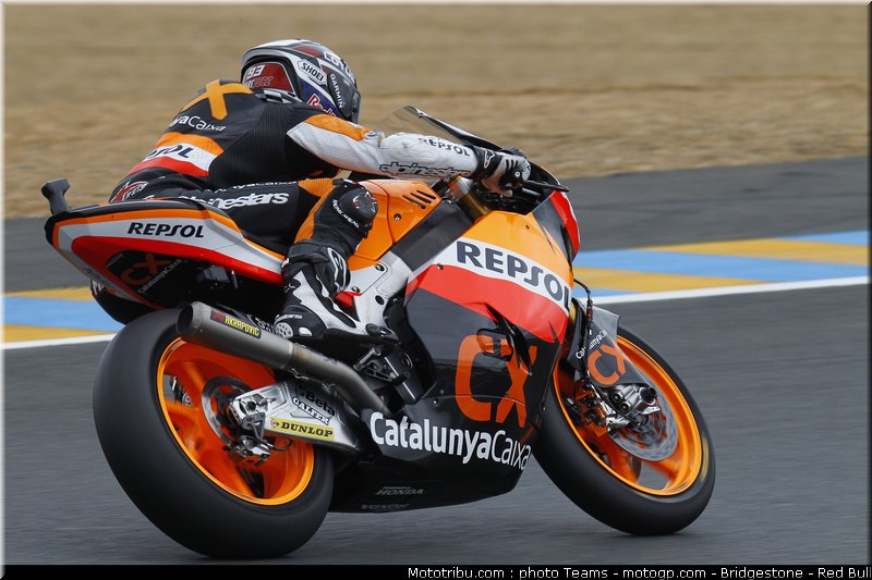 moto2_marquez_0011_france_le_mans_2012