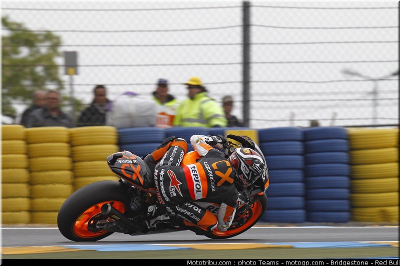 moto2_marquez_0012_france_le_mans_2012