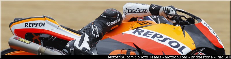 moto2_marquez_0013_france_le_mans_2012