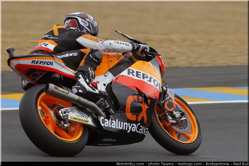 moto2_marquez_0014_france_le_mans_2012