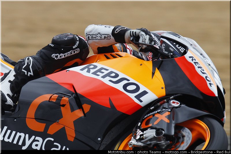 moto2_marquez_0015_france_le_mans_2012