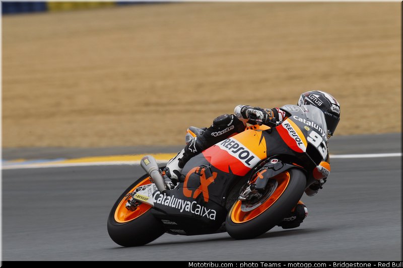 moto2_marquez_0016_france_le_mans_2012