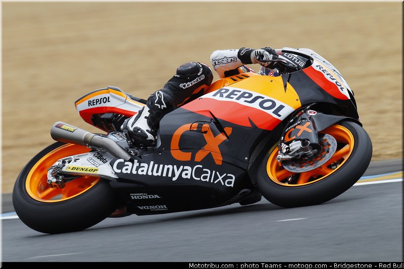 moto2_marquez_0017_france_le_mans_2012