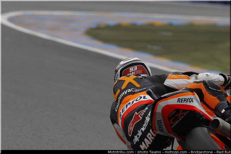 moto2_marquez_0018_france_le_mans_2012