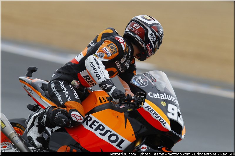 moto2_marquez_0019_france_le_mans_2012