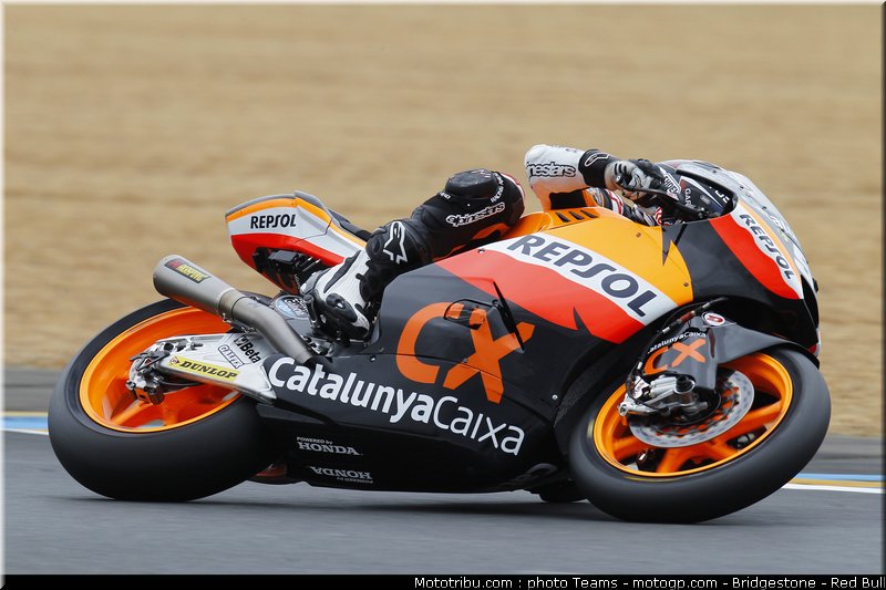 moto2_marquez_0020_france_le_mans_2012