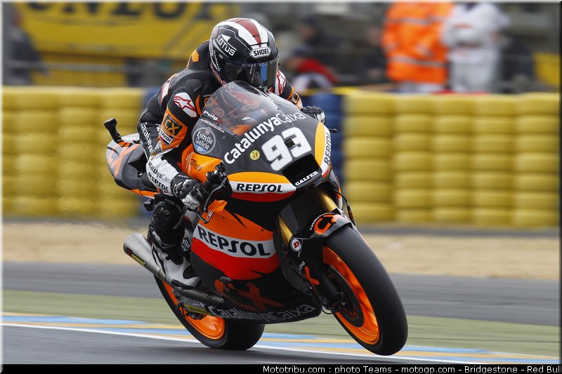 moto2_marquez_0021_france_le_mans_2012