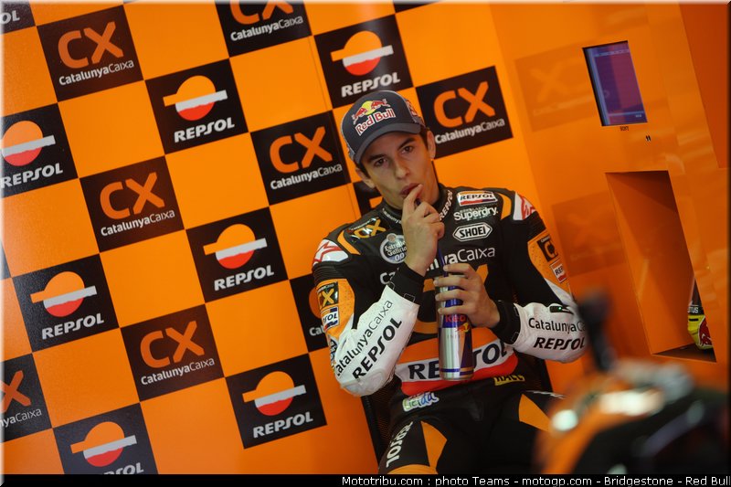 moto2_marquez_0022_france_le_mans_2012