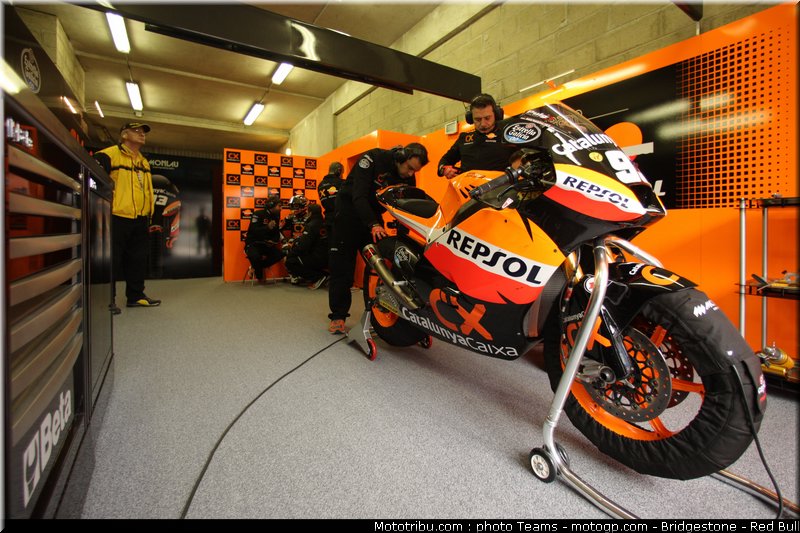 moto2_marquez_0023_france_le_mans_2012