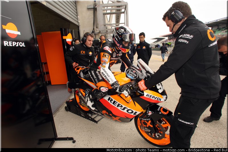 moto2_marquez_0024_france_le_mans_2012