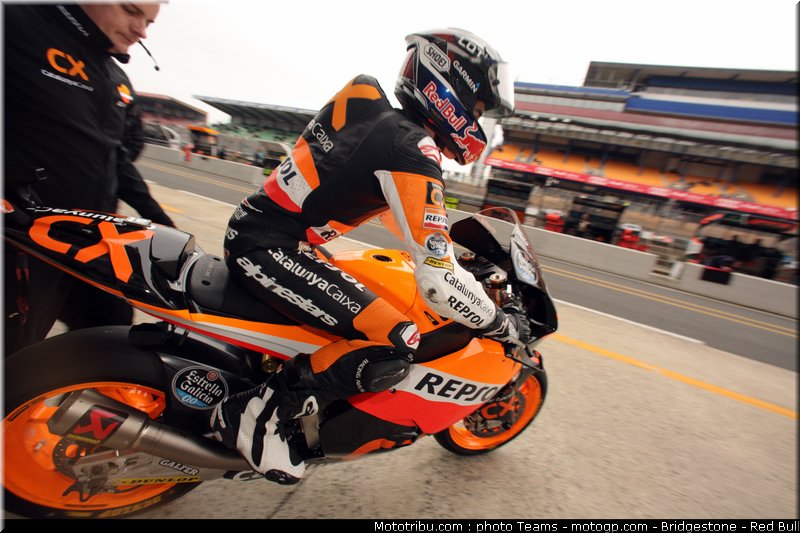 moto2_marquez_0025_france_le_mans_2012