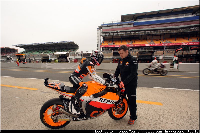 moto2_marquez_0026_france_le_mans_2012