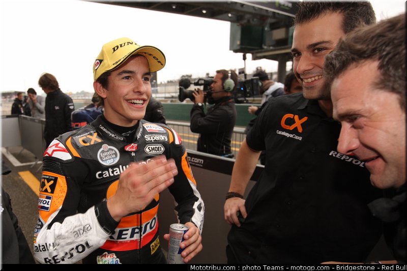 moto2_marquez_0027_france_le_mans_2012