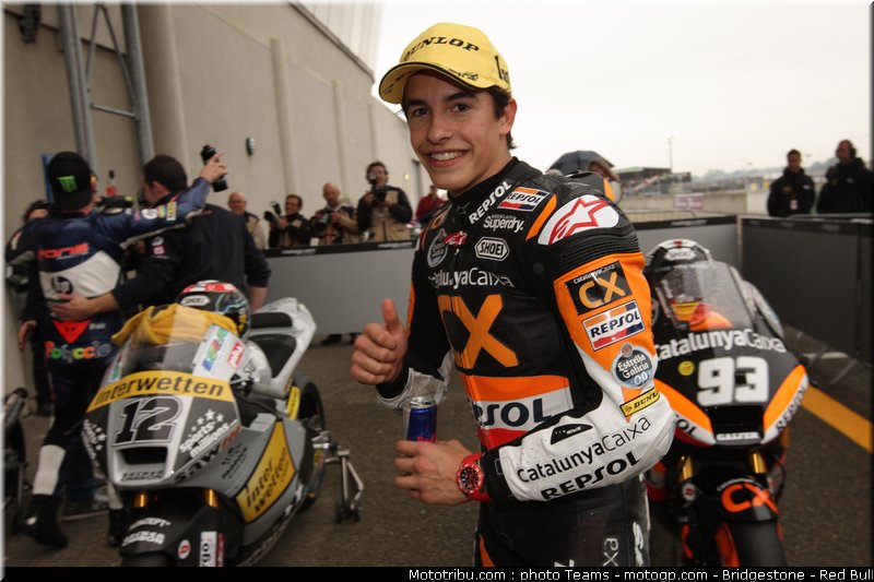 moto2_marquez_0028_france_le_mans_2012