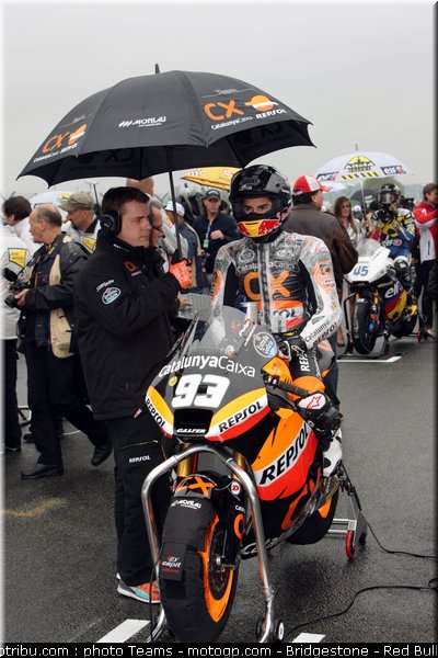 moto2_marquez_0029_france_le_mans_2012
