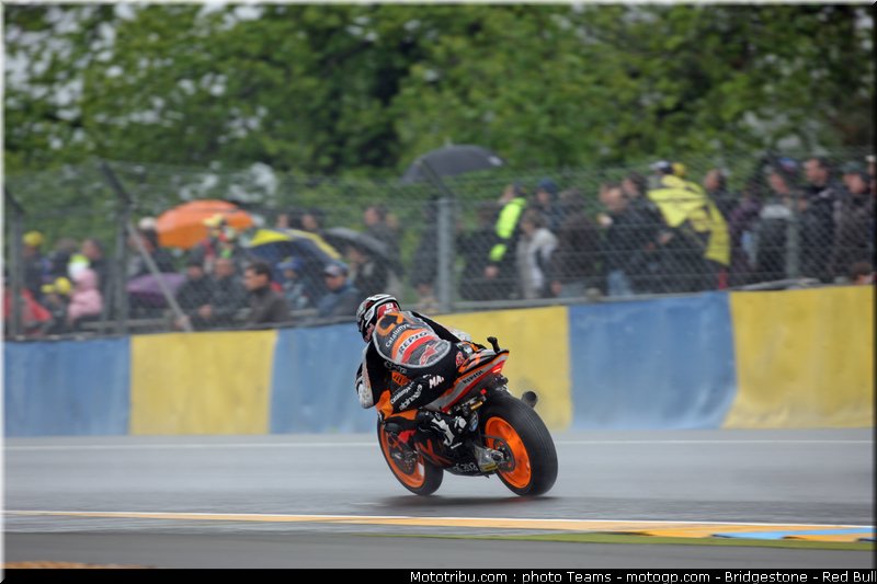 moto2_marquez_0030_france_le_mans_2012