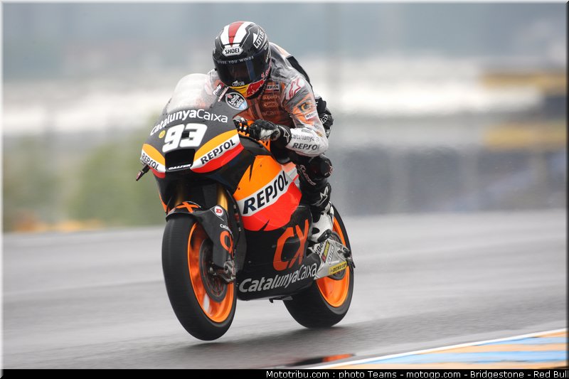 moto2_marquez_0031_france_le_mans_2012