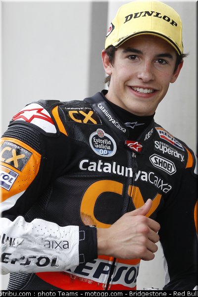 moto2_marquez_0032_france_le_mans_2012