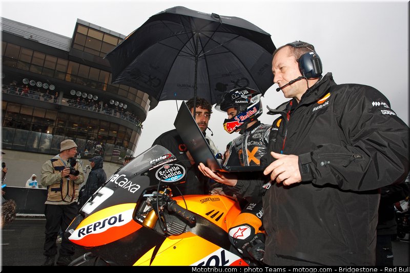 moto2_marquez_0033_france_le_mans_2012
