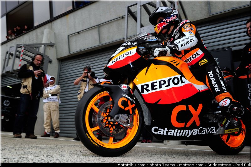 moto2_marquez_0034_france_le_mans_2012