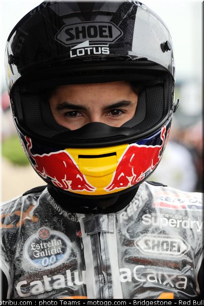 moto2_marquez_0035_france_le_mans_2012
